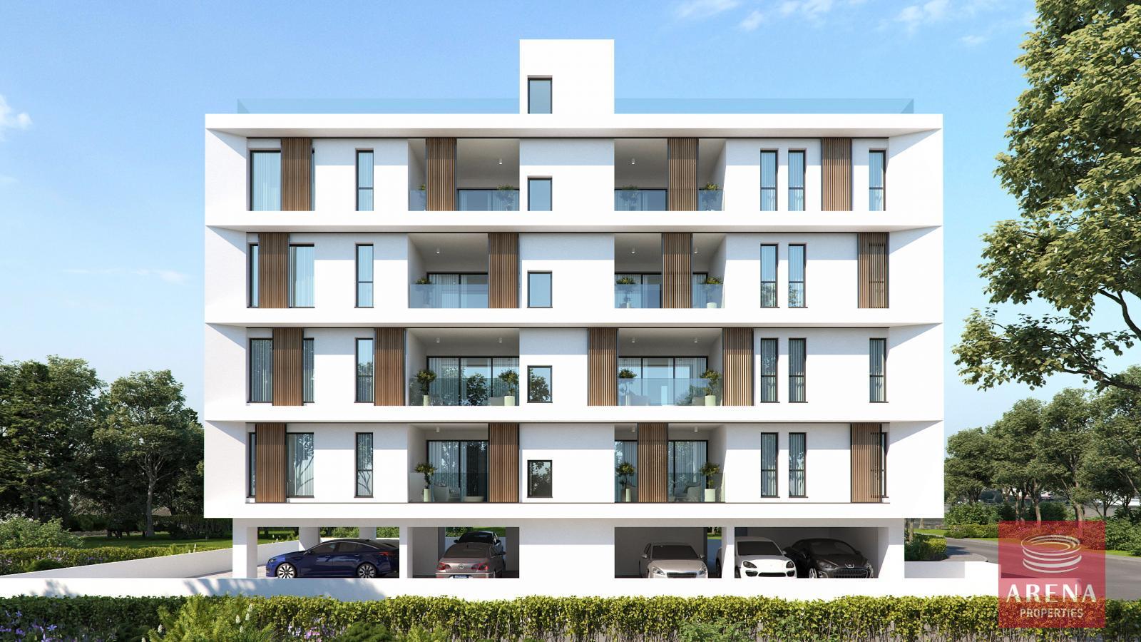 3-Drosia-apartments-for-sale-6302