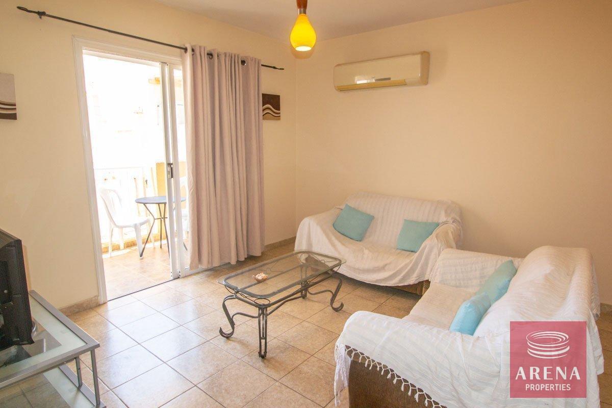 3-Flat-for-rent-Kapparis-5296