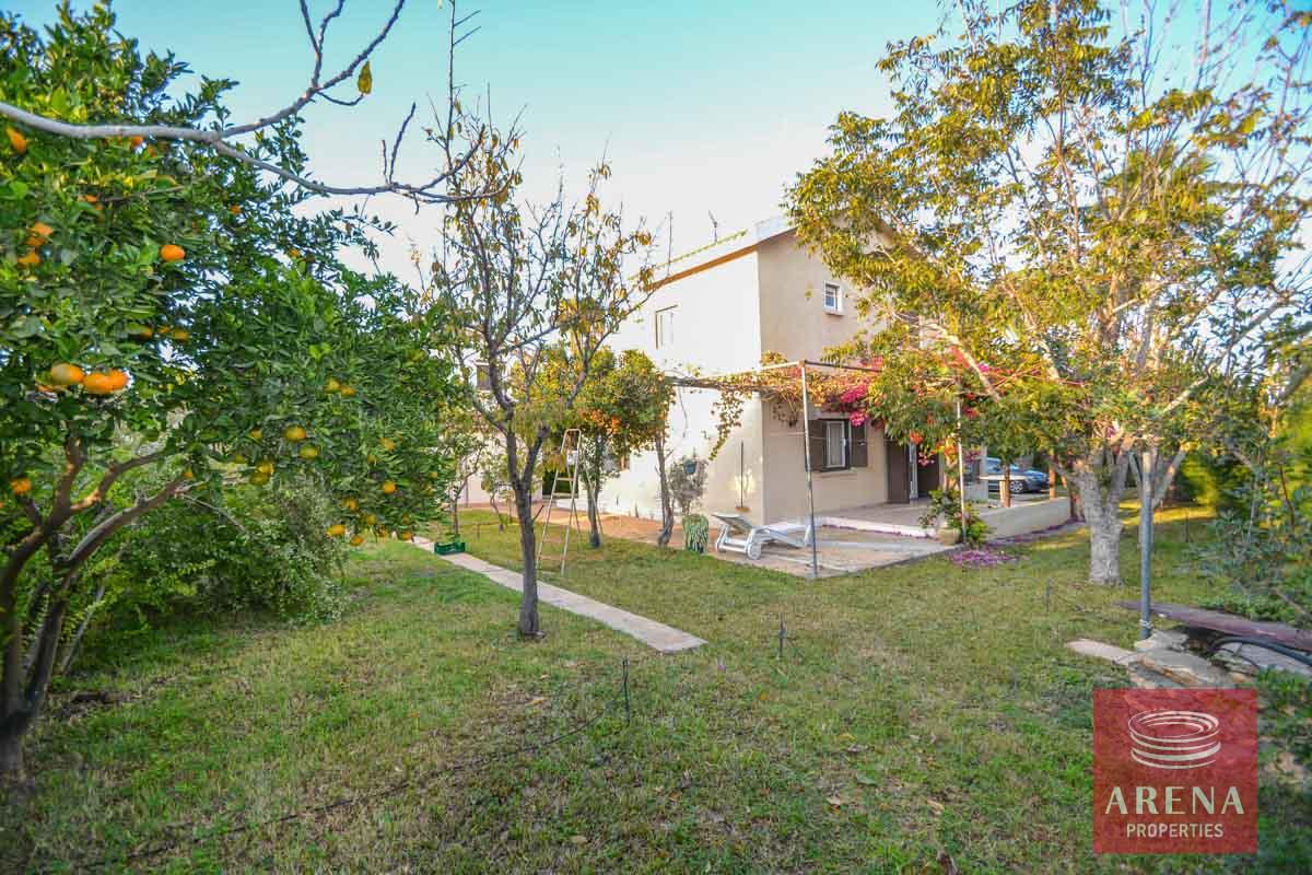 3-House-in-Pernera-1550