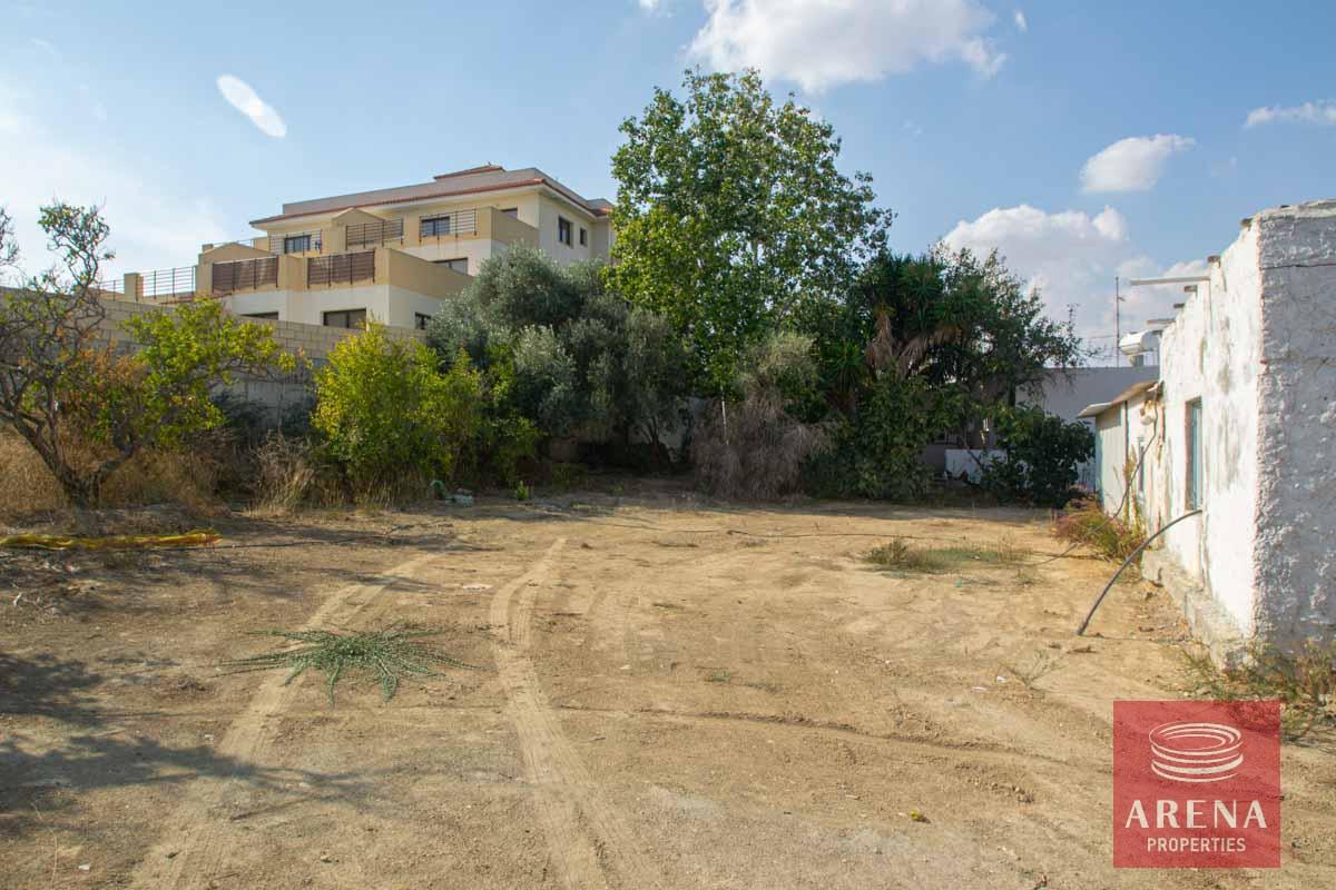 3-Houze-in-Ormidia-5450-2