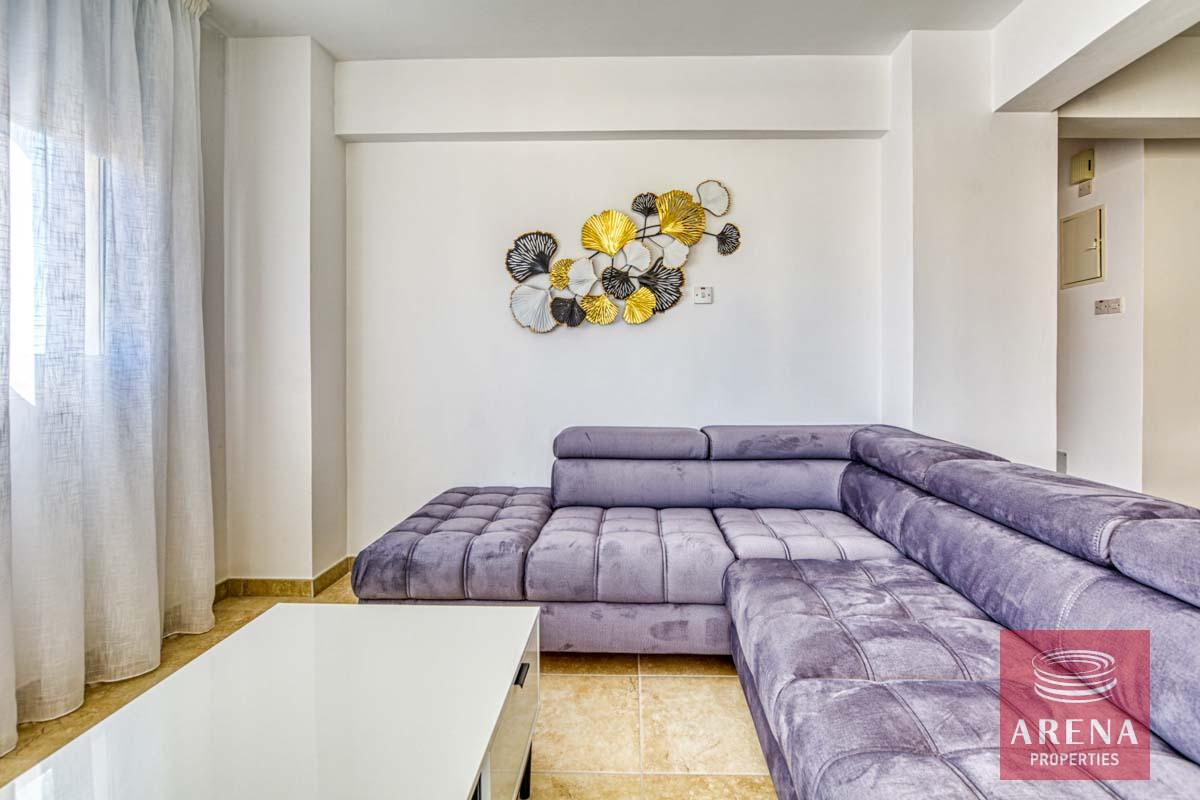 3-Kapparis-1-bed-apt-for-sale-6165