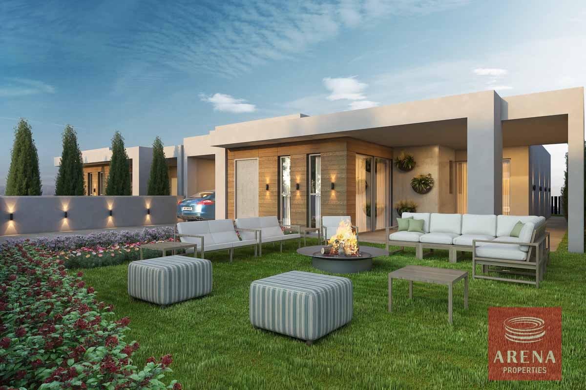 3-New-3-bed-bungalow-in-Frenaros-6283