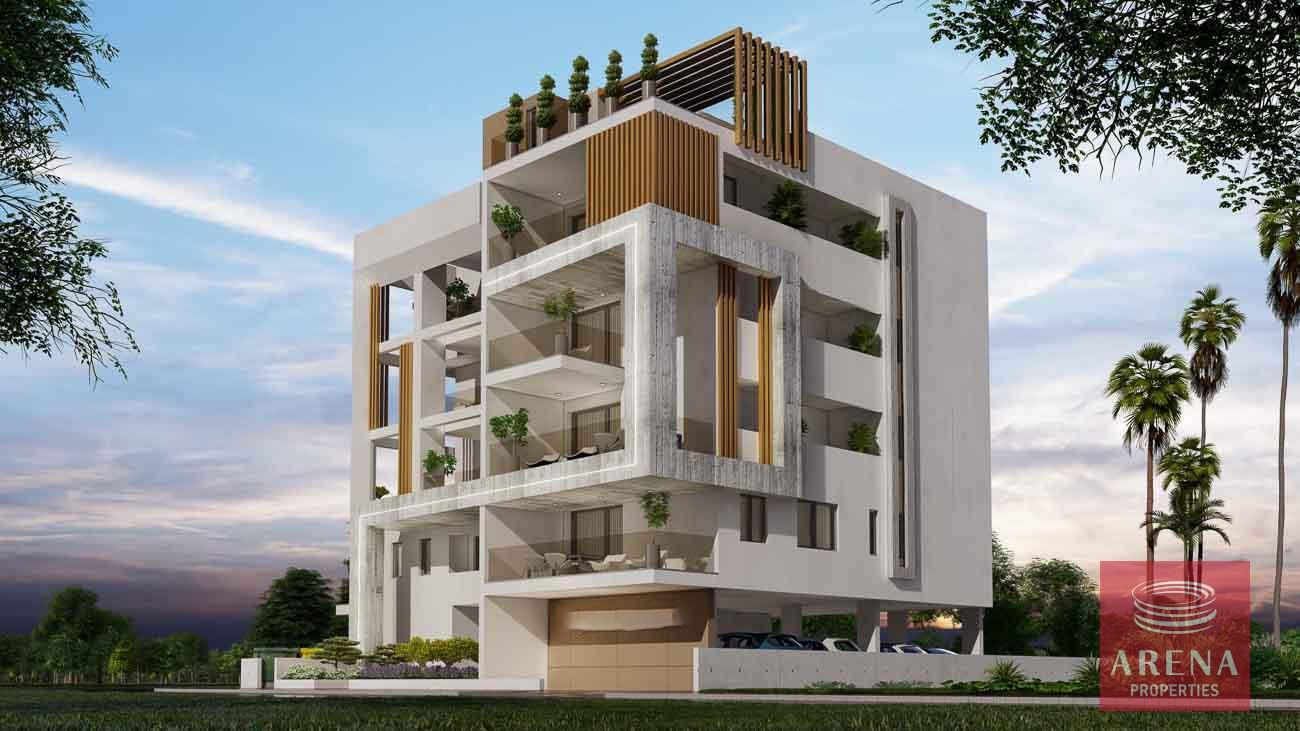 3-New-apt-in-drosia-5711