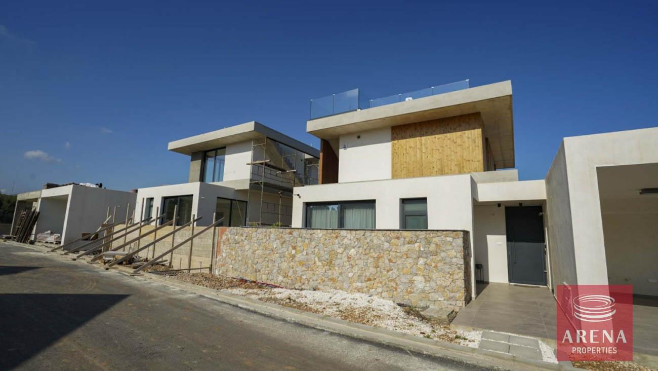 3-Protars-villa-for-sale-4431-1