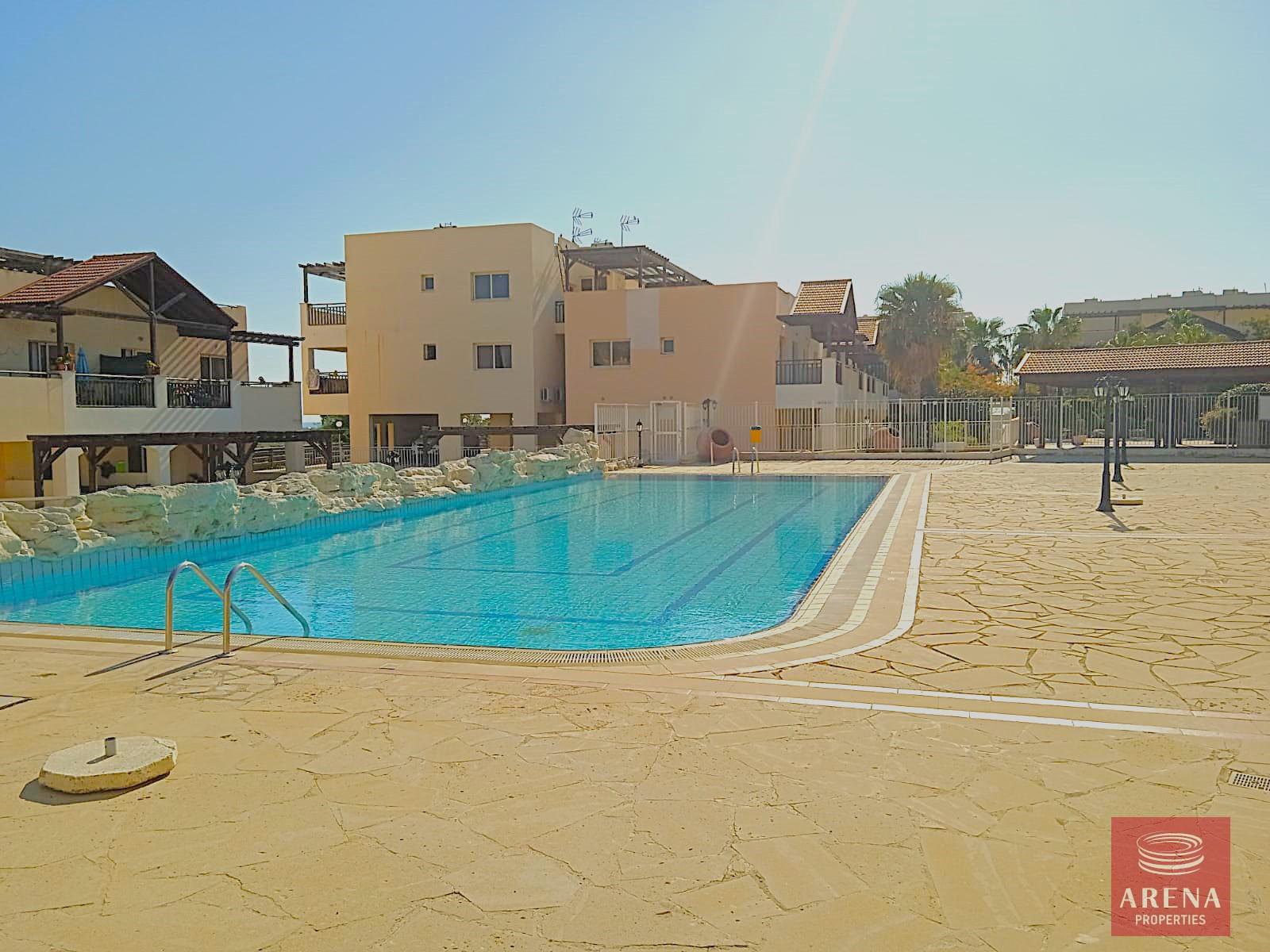 3-STUDIO-TERSEFANOU-8806-9