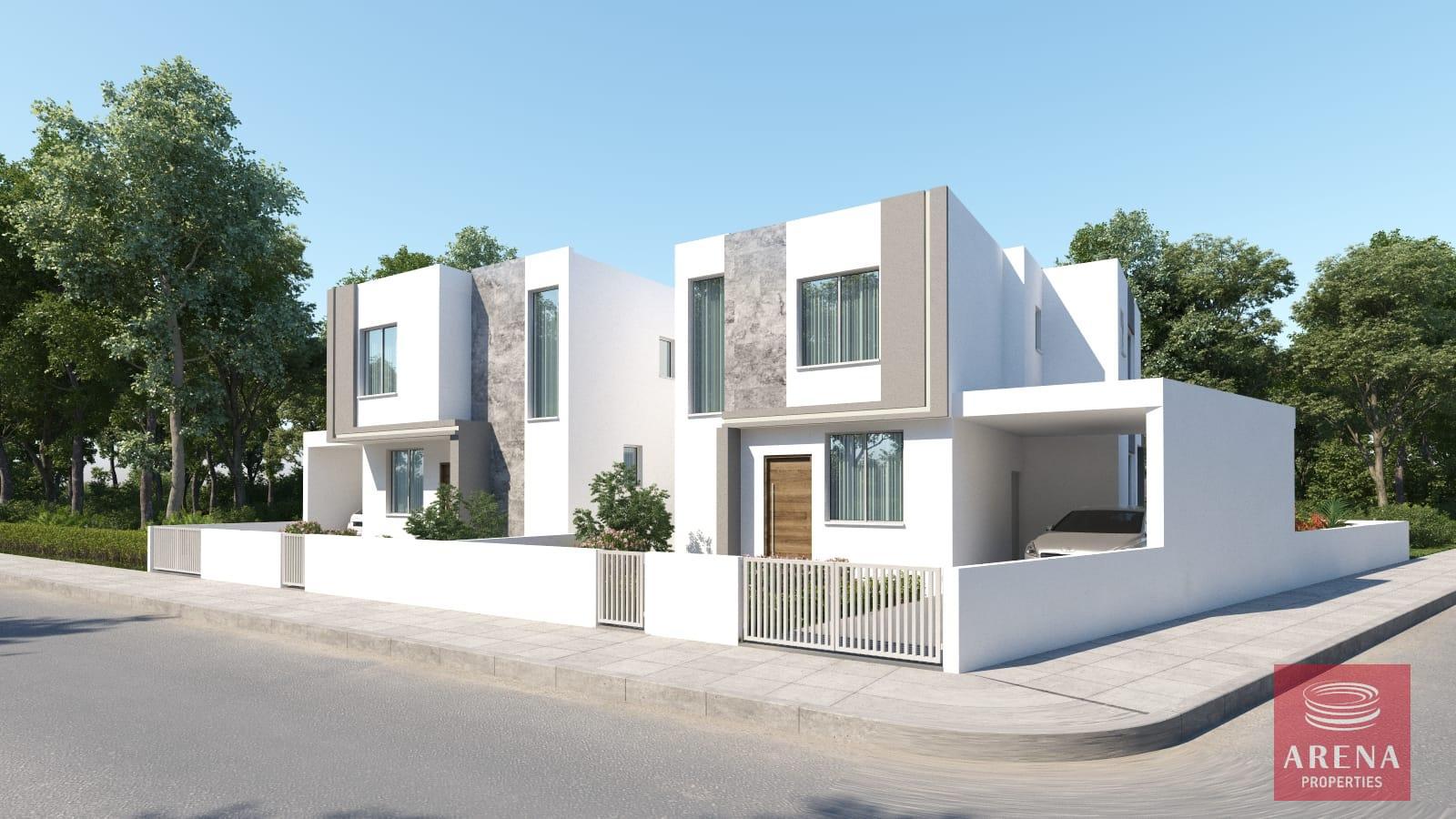3-VILLA-FOR-SALE-OROKLINI-8554
