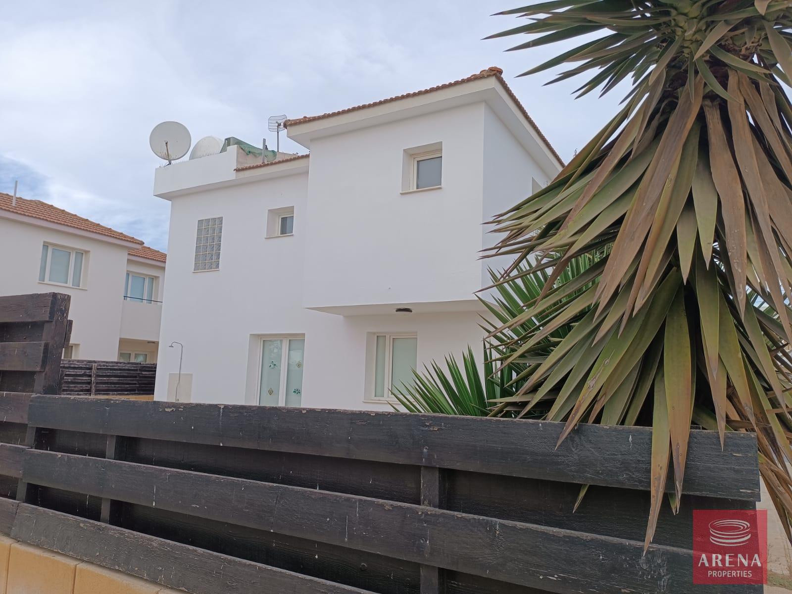 3-VILLA-FOR-SALE-XYLOFAGOU-8550