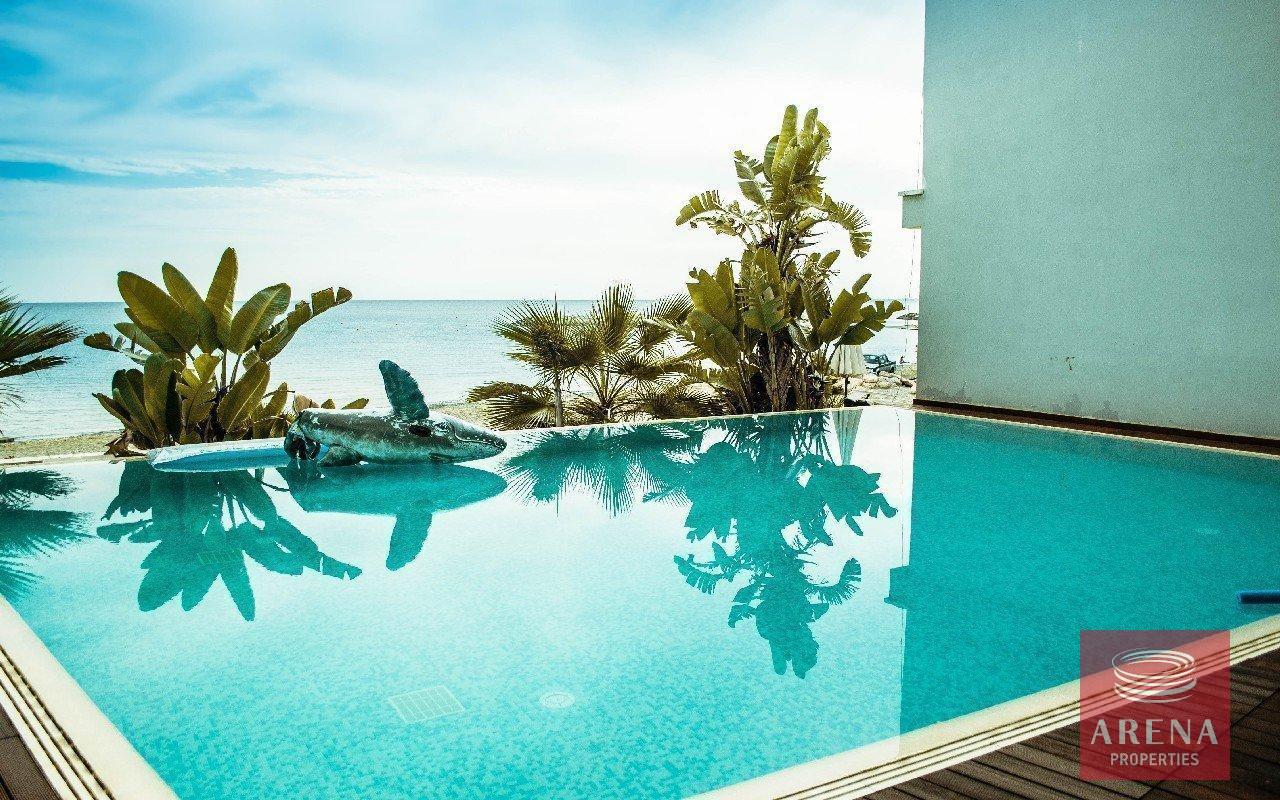 3-Villa-in-Larnaca-3911