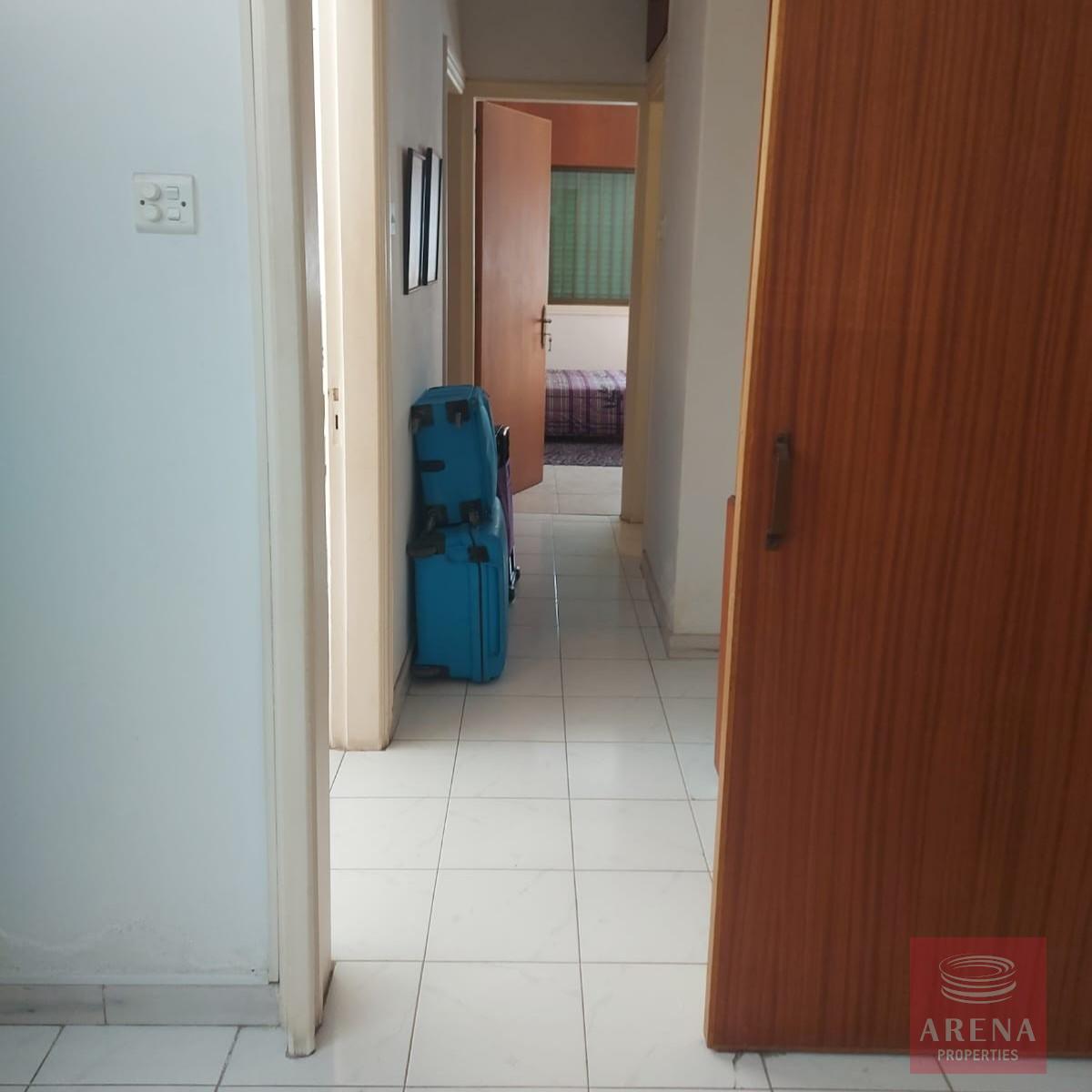 3-apartment-for-sale-in-larnaka-skala-7906-2