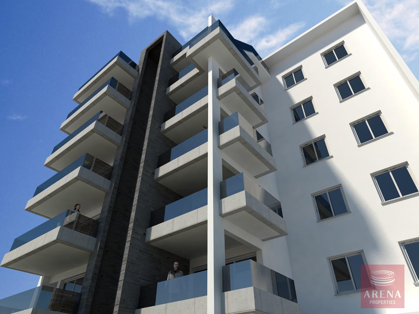 3-apartment-in-the-centre-of-Larnaca-5638-6