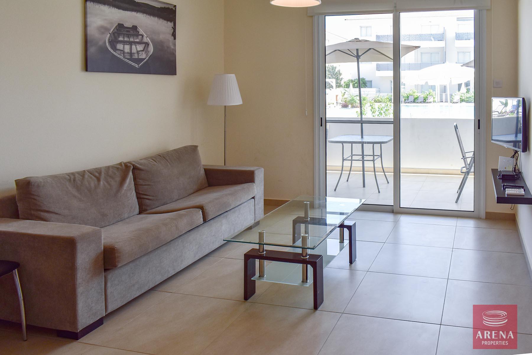 3-apt-kapparis-5499-2