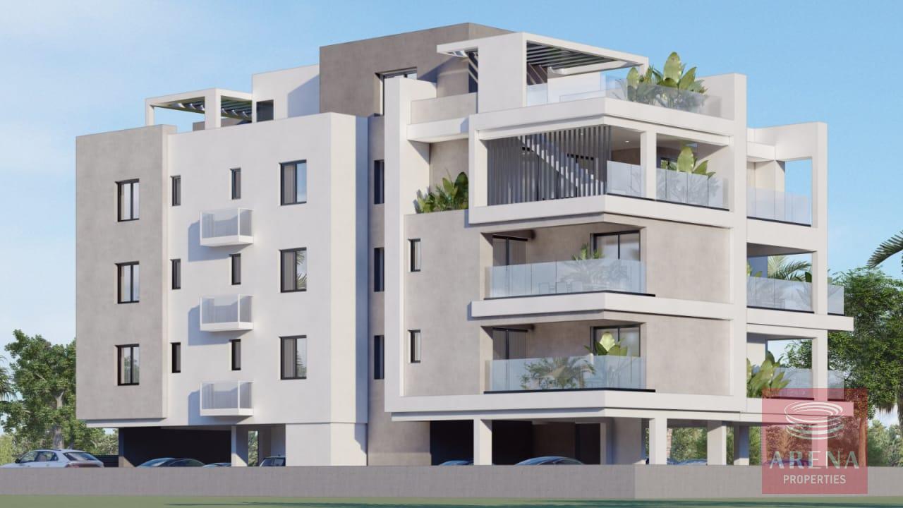 3-apts-in-aradippou-8158-3