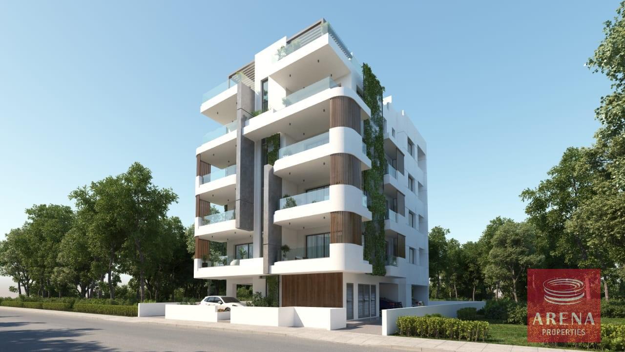 3-apts-in-new-marina-area-8722