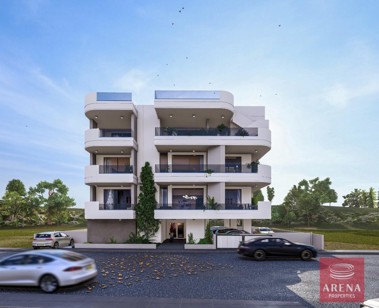 3-apts-in-vergina-8531-3