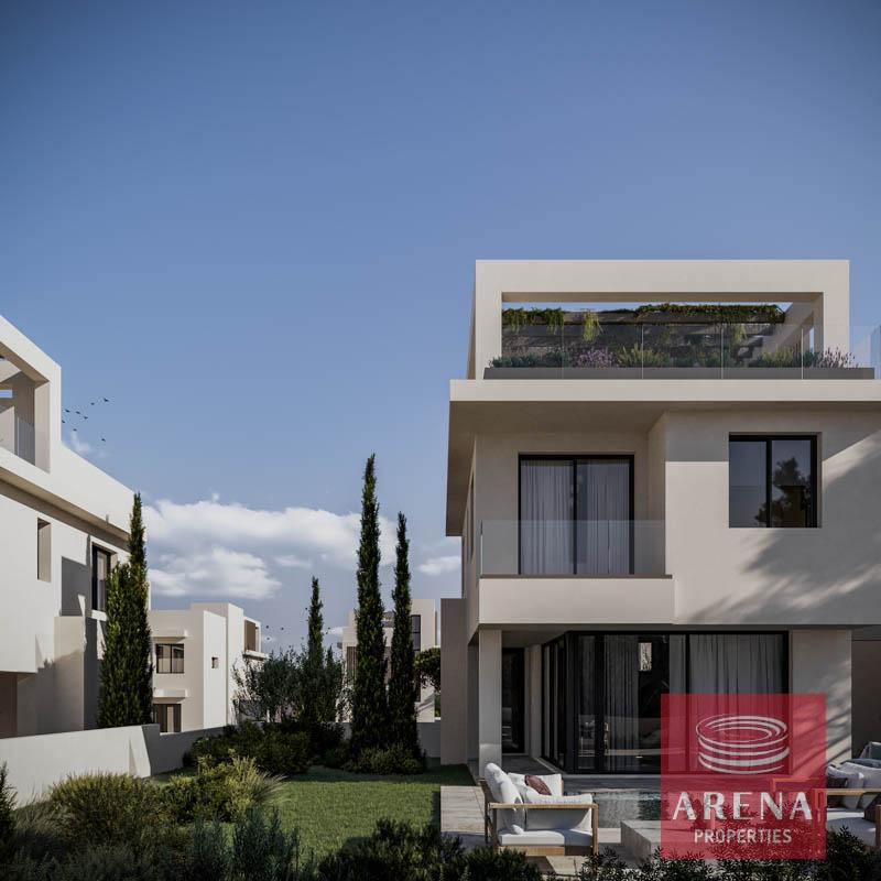 3-new-villas-in-pernera-6533