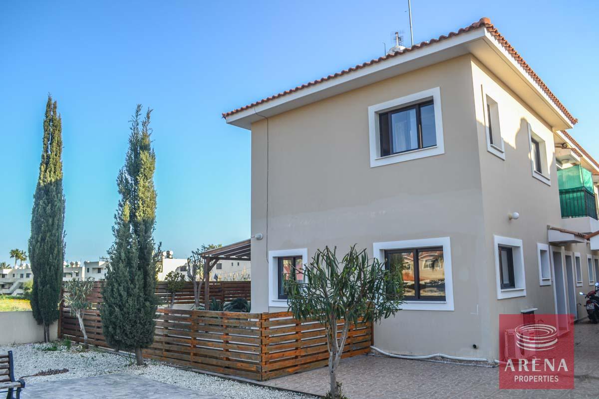 3-townhouse-Kapparis-5427-1