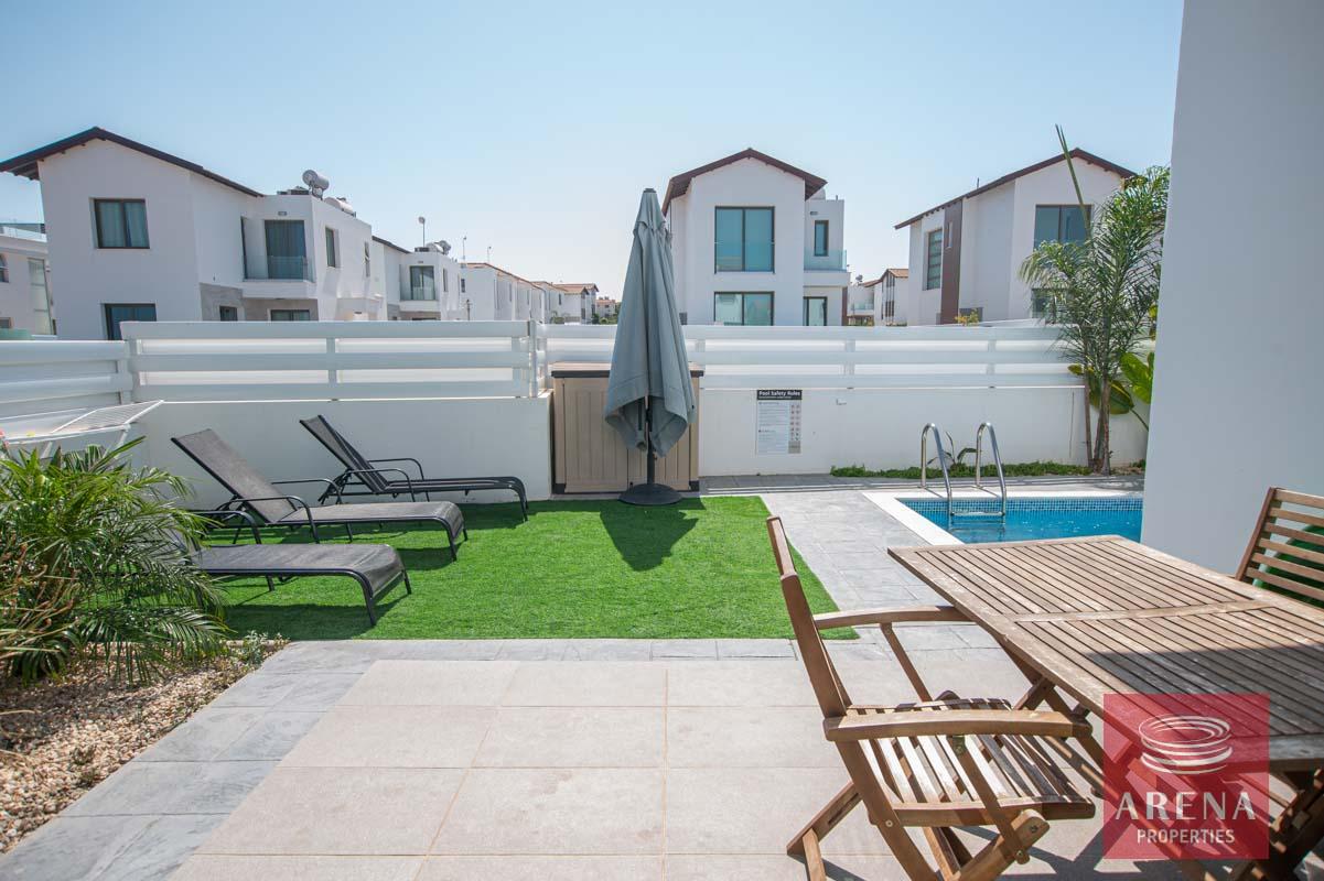 3-villa-for-rent-5354