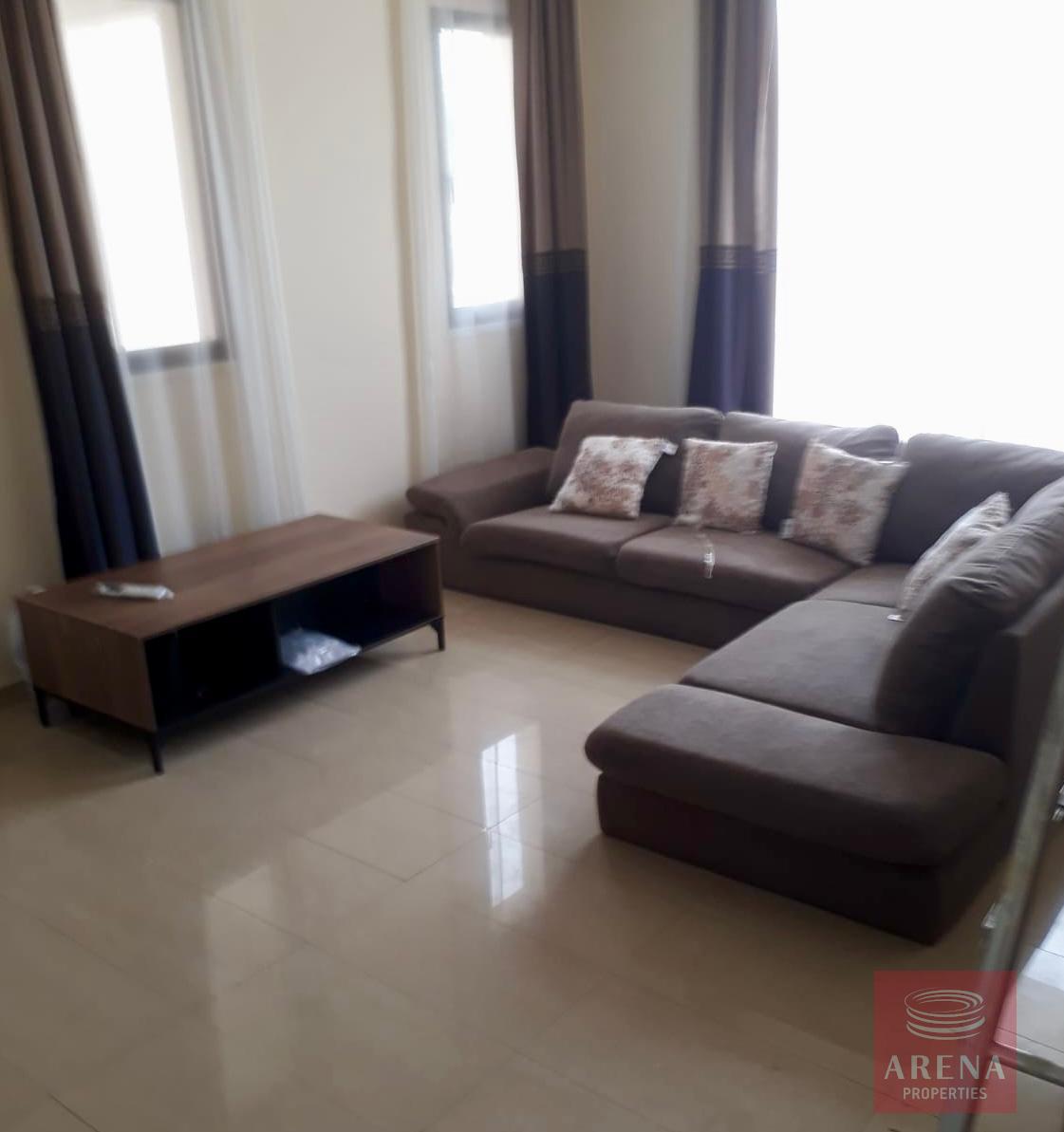 3-villa-for-rent-9066-1