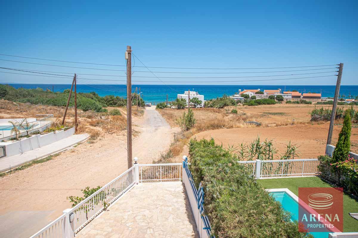 3-villa-for-rent-kapparis-5152