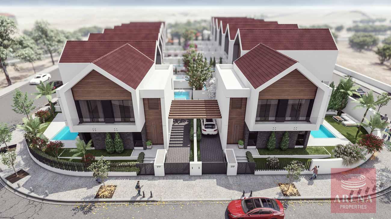 3-villa-in-pyla-6988-3