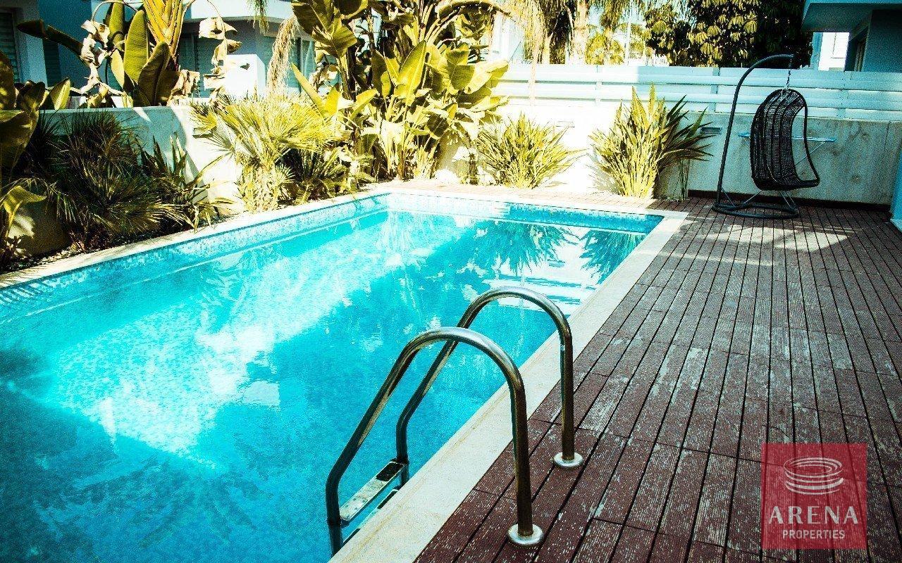 3-villa-larnaca-3909