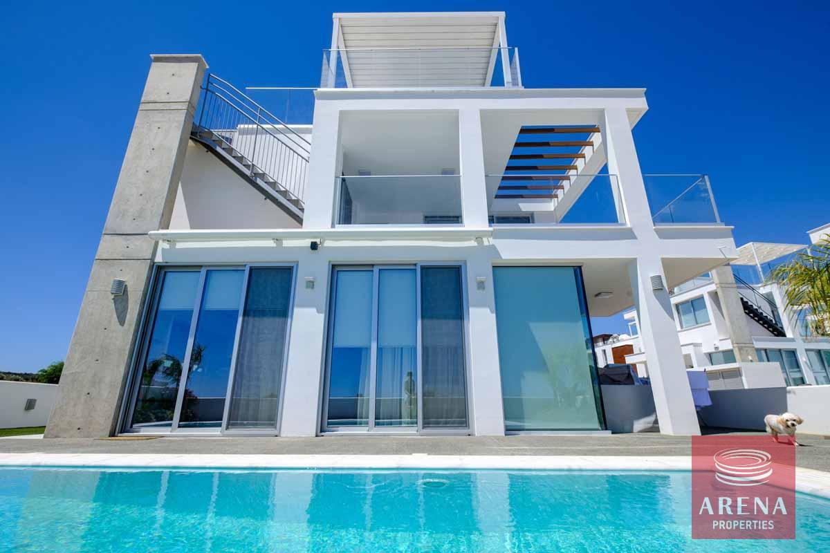 3-villa-sale-protaras-4687