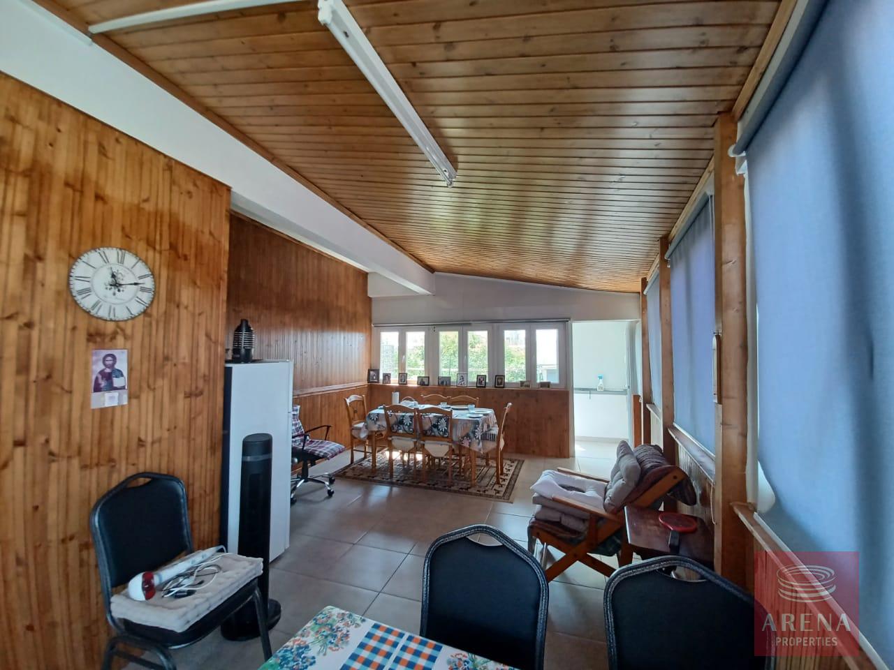 30-4-bed-house-in-ormidia-7321-2