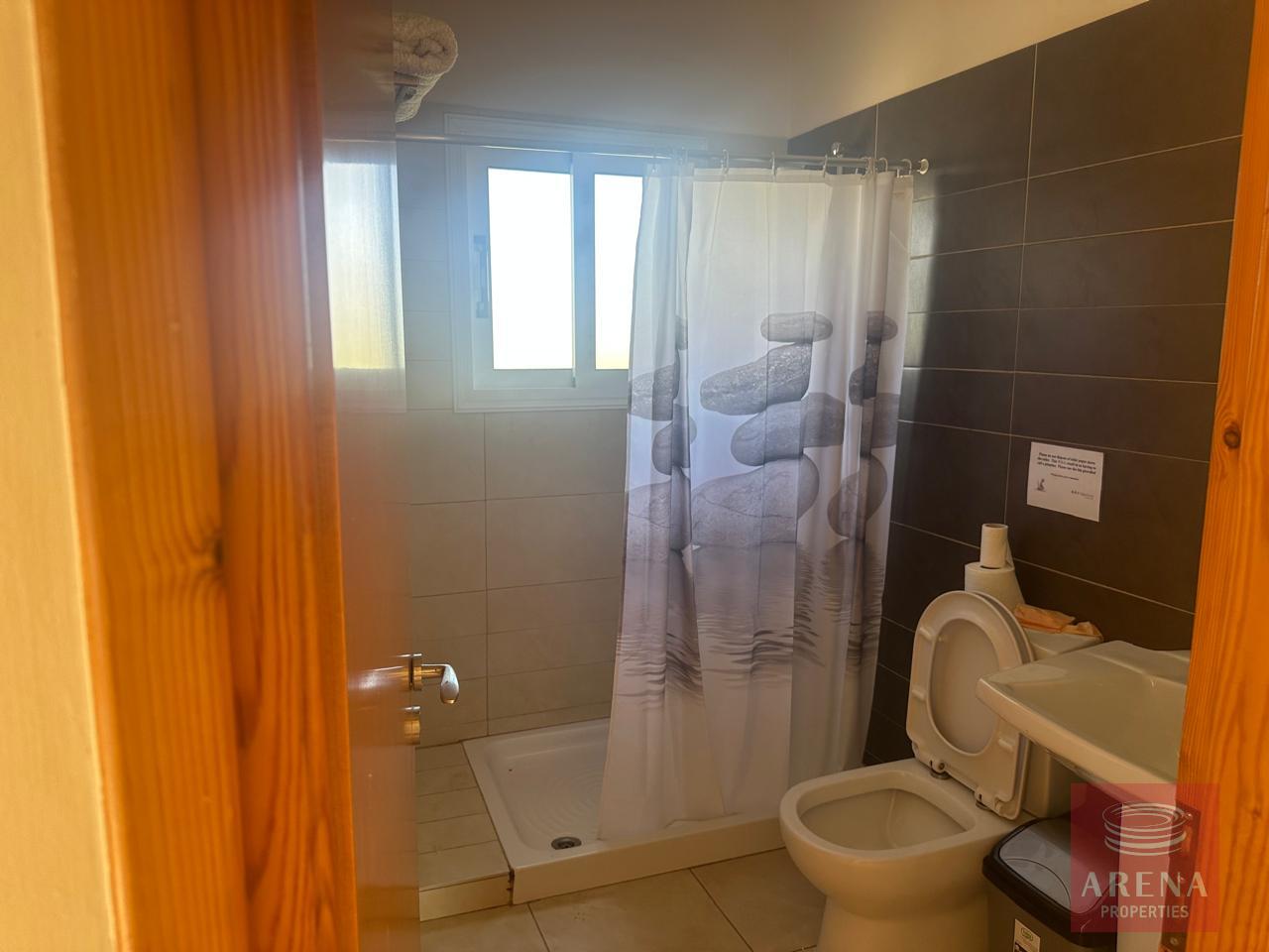 30-VILLA-FOR-RENT-IN-LIOPETRI-9223-1