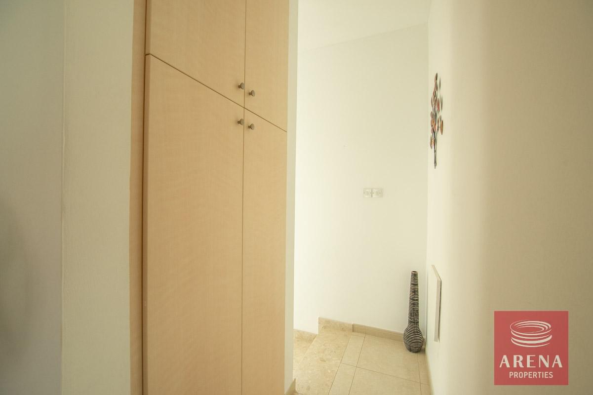 30-Villa-to-buy-in-Ayia-Triada-5946-2