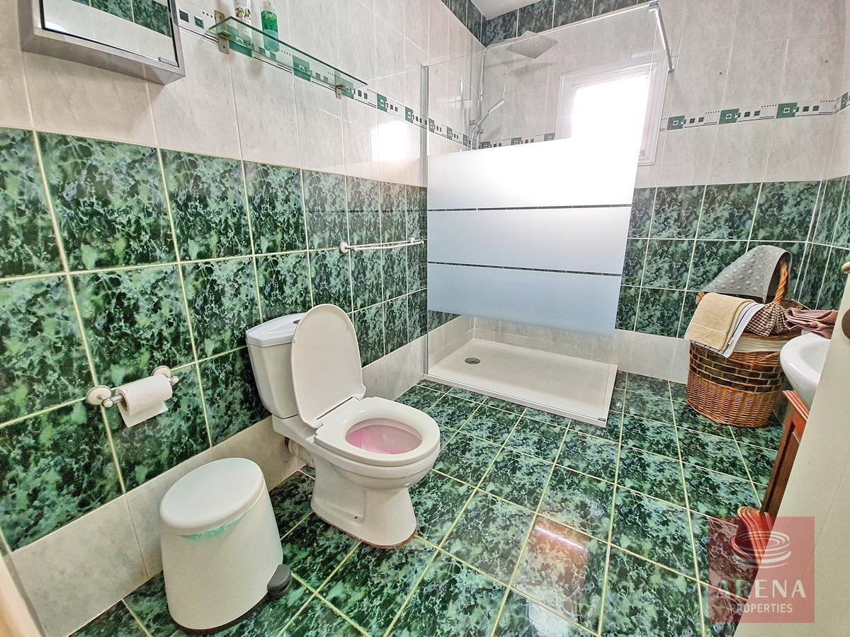 31-4-BED-BUNGALOW-PARALIMNI-8979-1