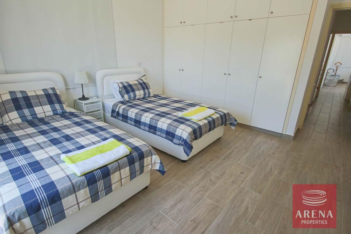 31-4-BED-VILLA-FOR-SALE-IN-CAPE-GRECO-6484