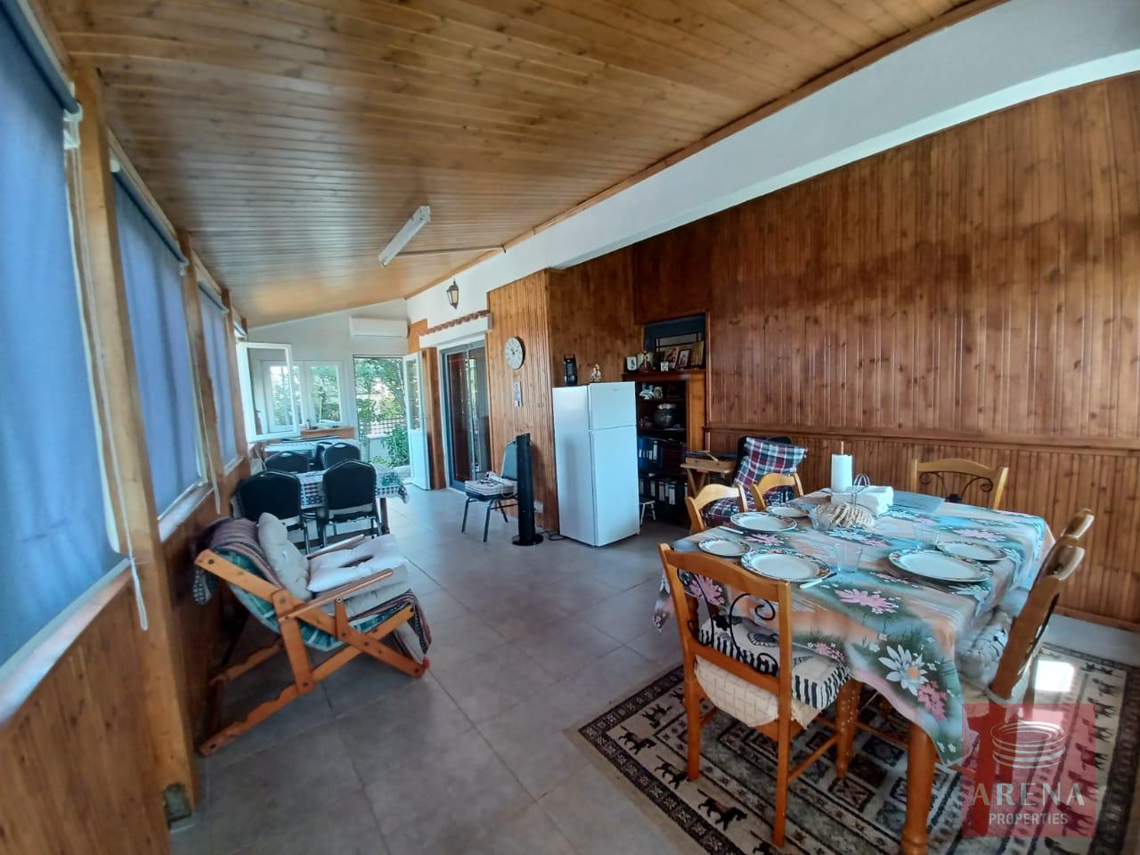 31-4-bed-house-in-ormidia-7321-2