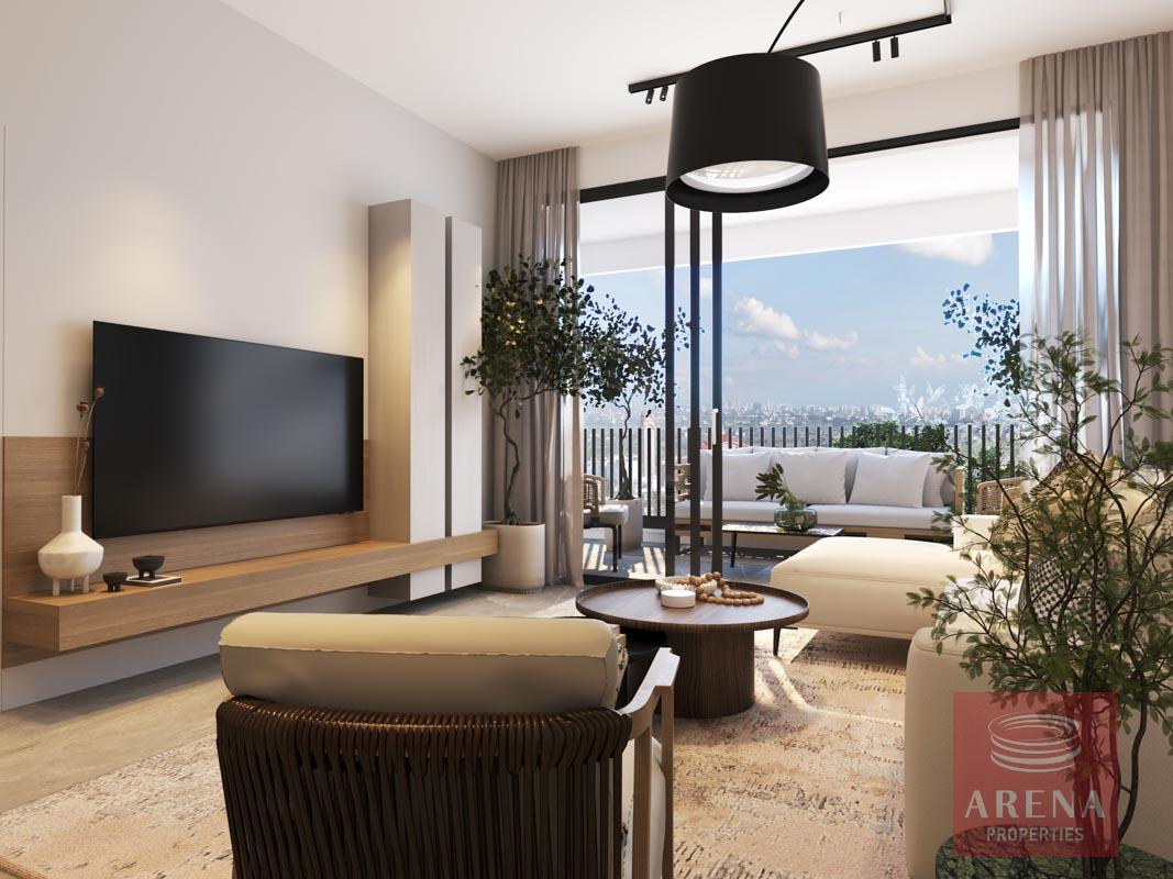 31-APTS-IN-DERYNIA-8154-5