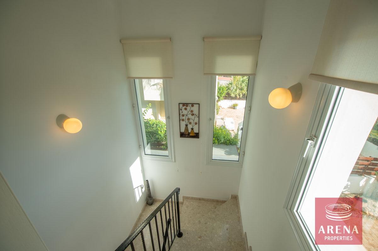 31-Villa-to-buy-in-Ayia-Triada-5946-2