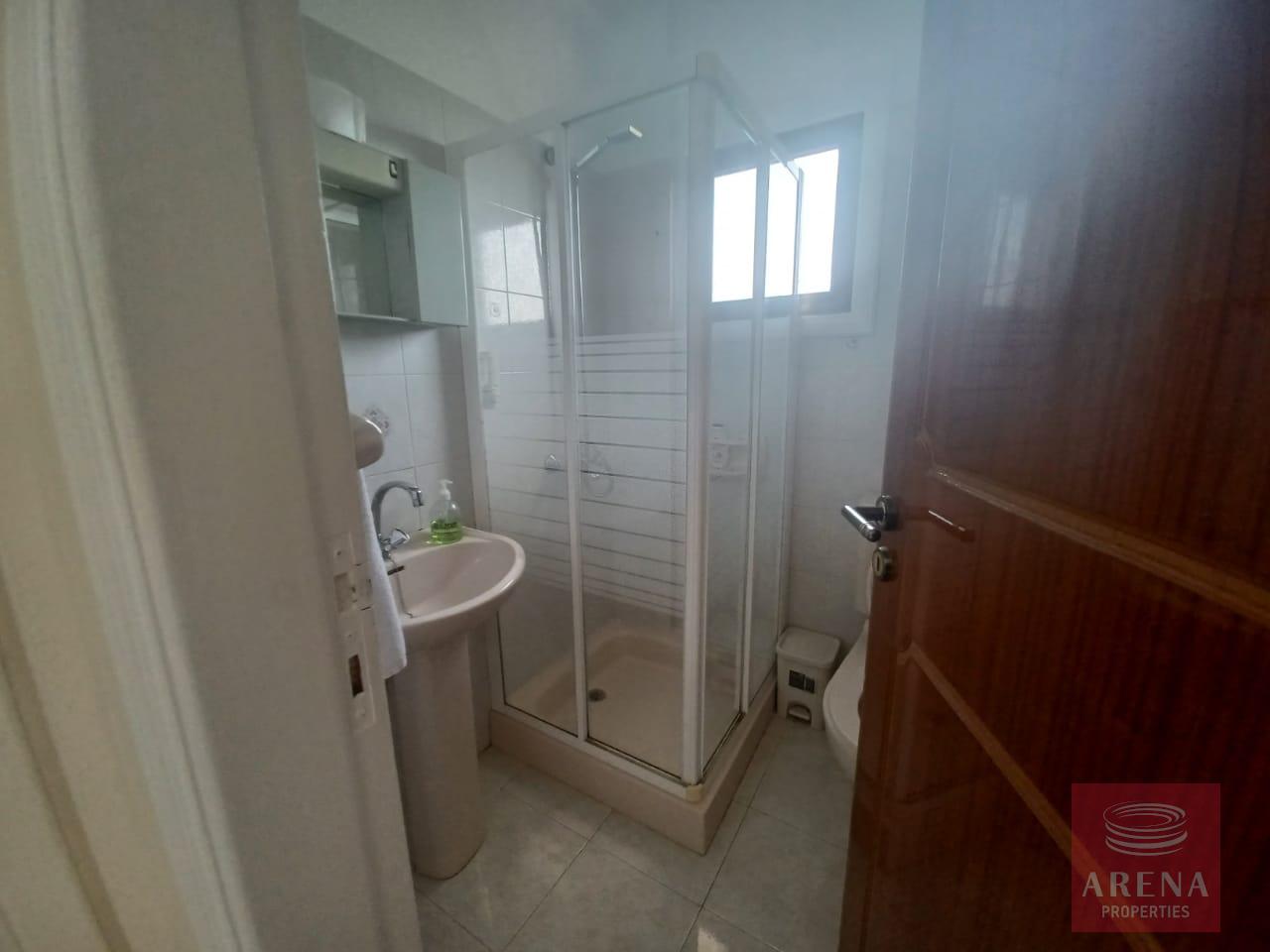 32-3-BED-HOUSE-IN-DERYNIA-7162-2