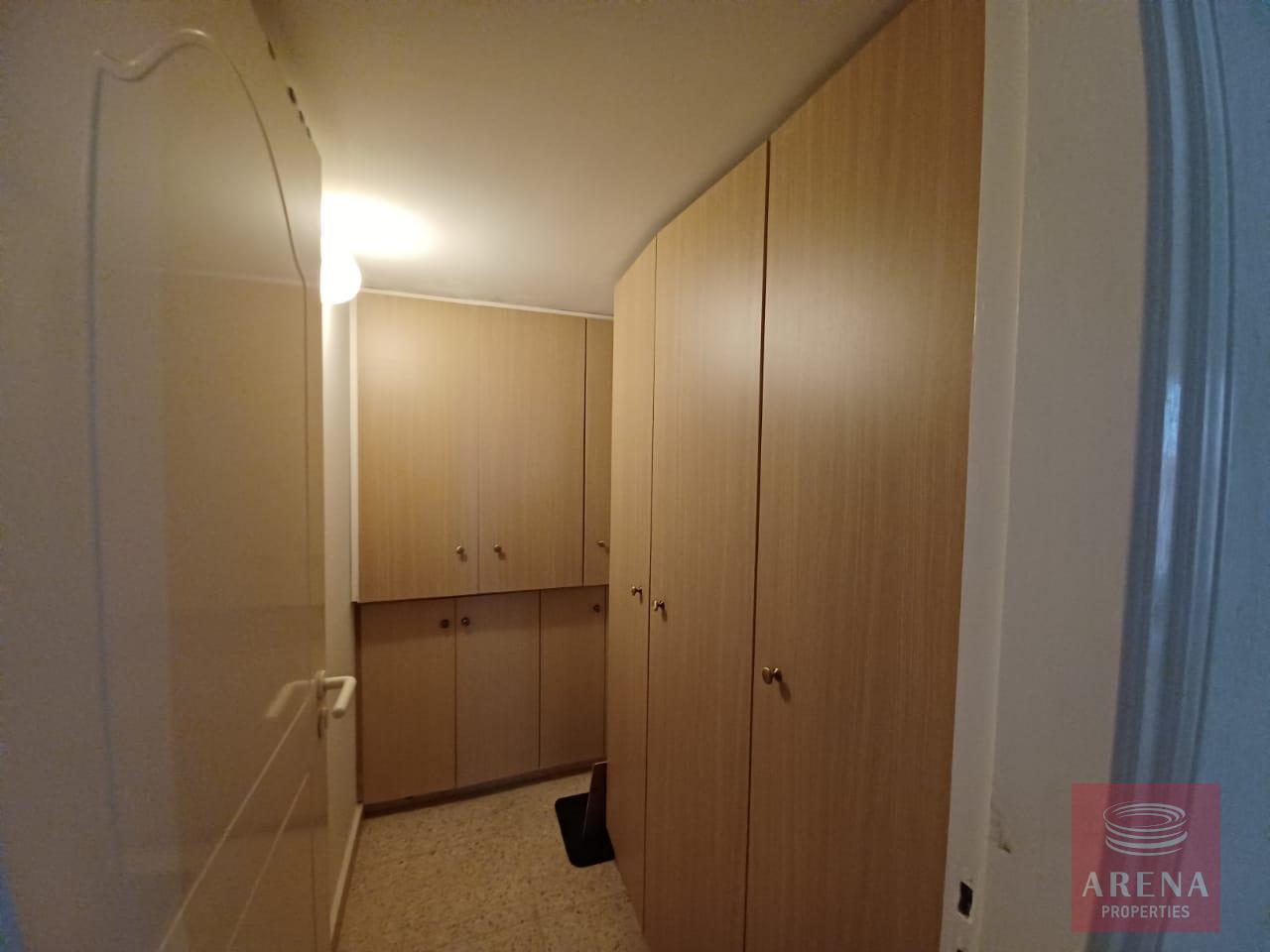 32-4-bed-house-in-ormidia-7321-2