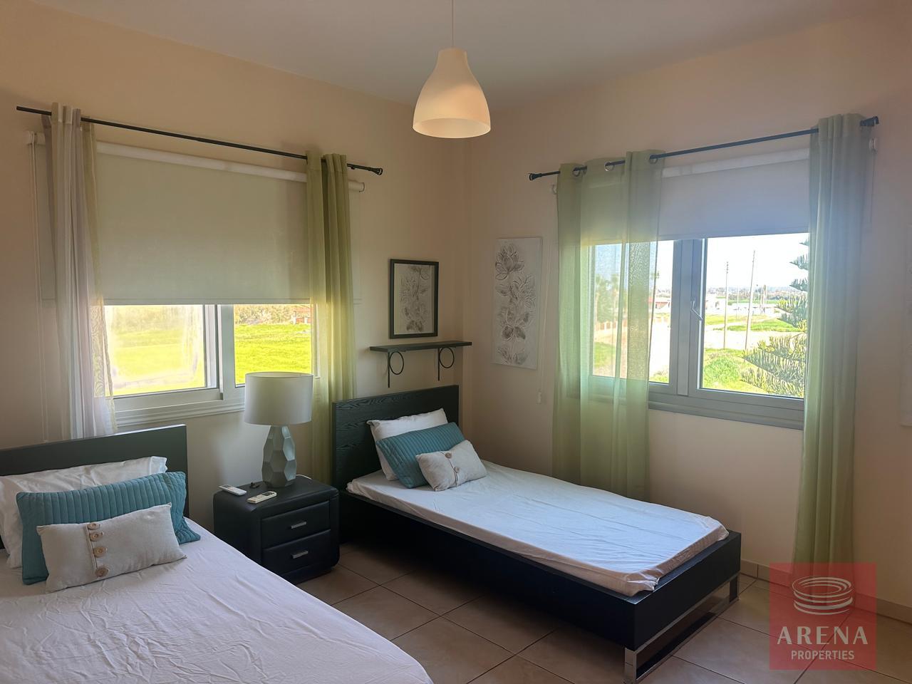 32-VILLA-FOR-RENT-IN-LIOPETRI-9223-1