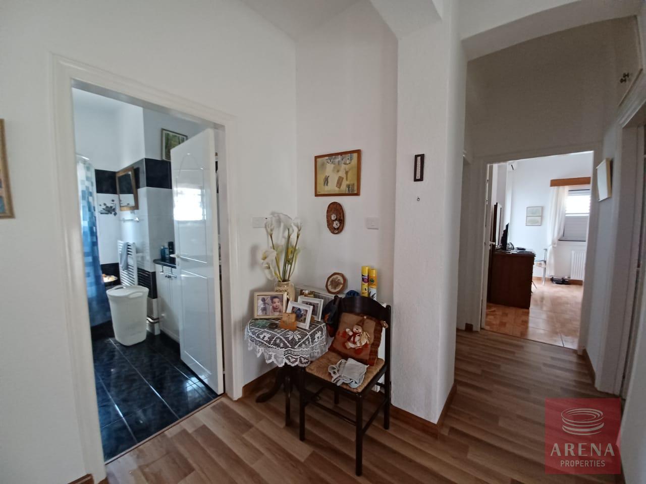 33-4-bed-house-in-ormidia-7321-2
