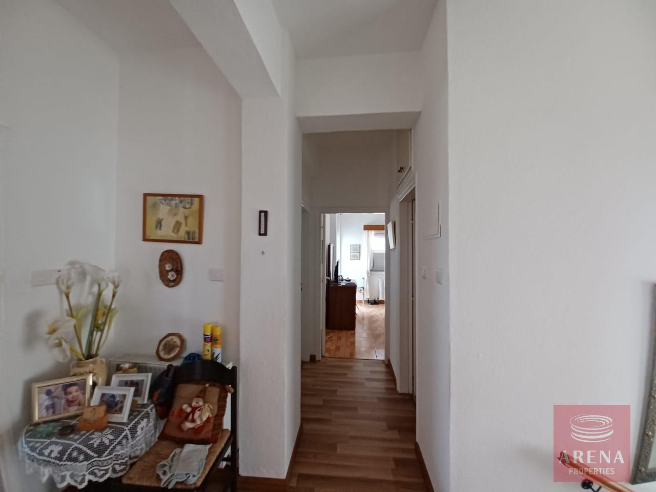 34-4-bed-house-in-ormidia-7321-2