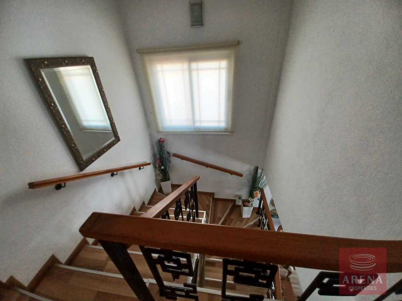 35-4-bed-house-in-ormidia-7321-2