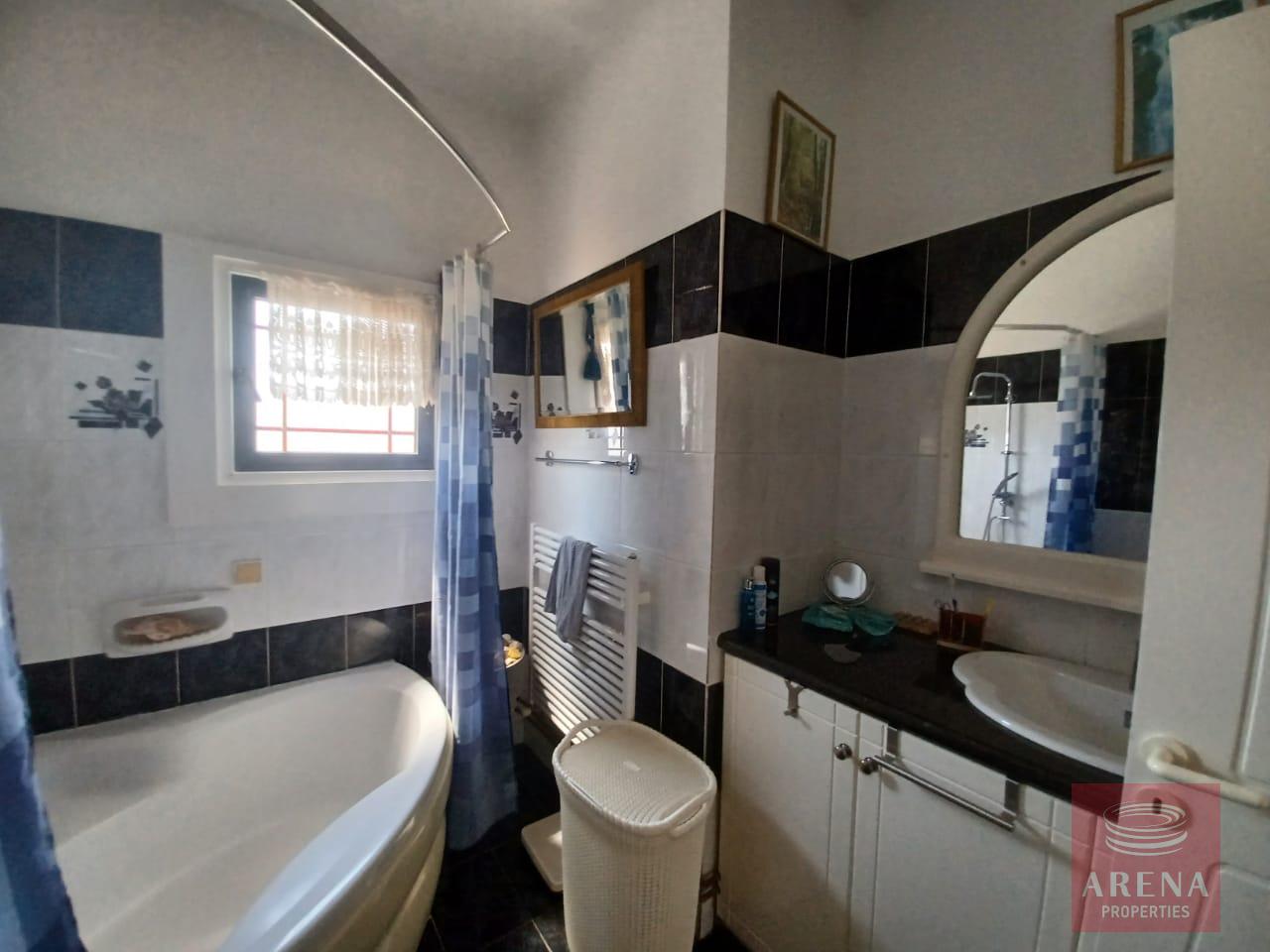 36-4-bed-house-in-ormidia-7321-2