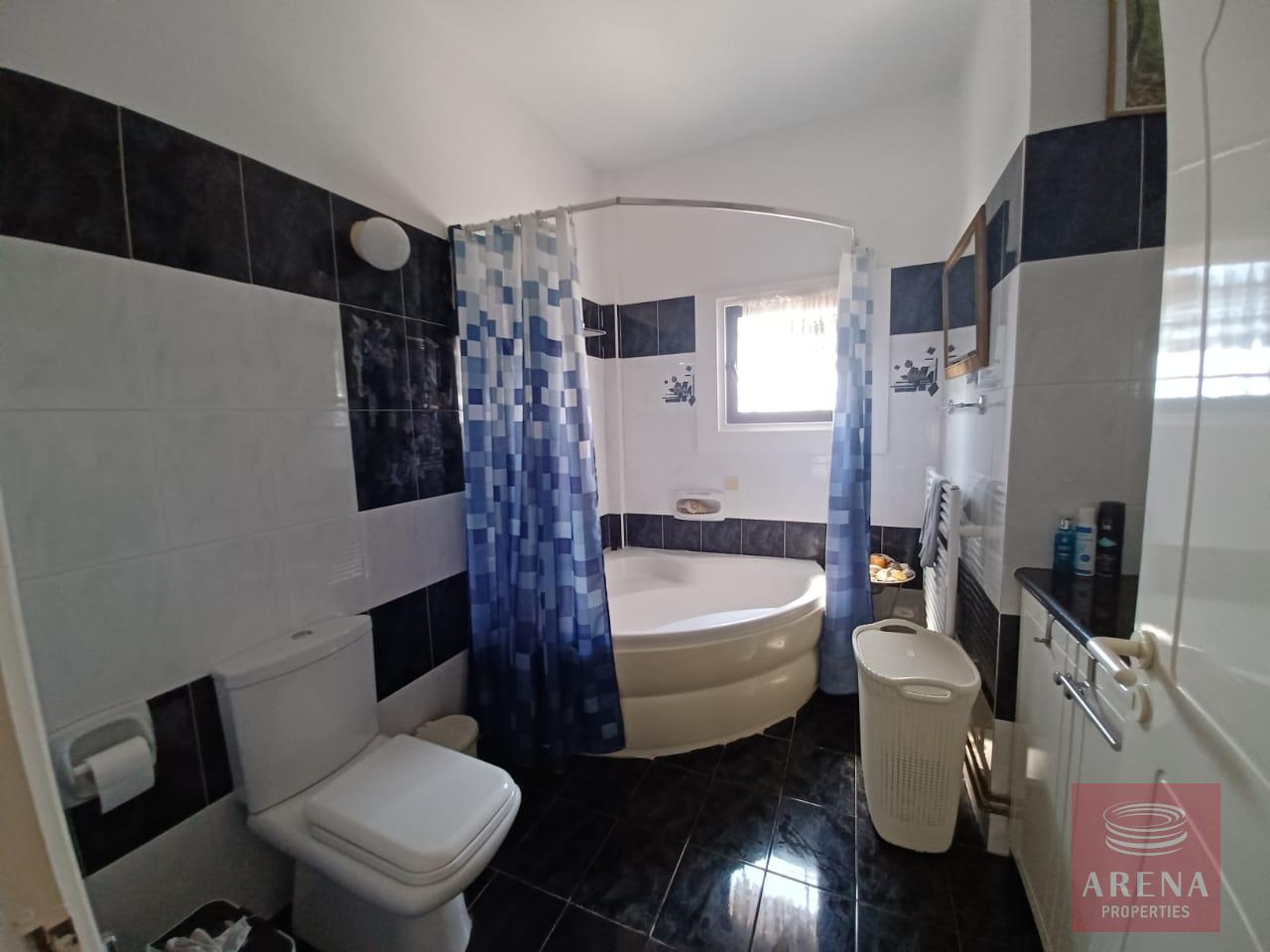 37-4-bed-house-in-ormidia-7321-2