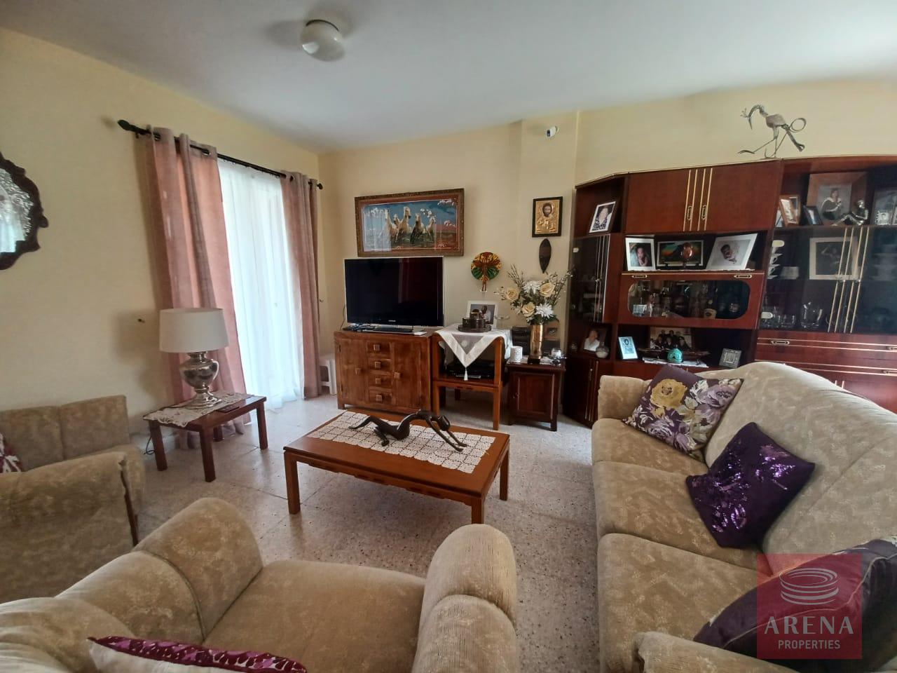 4-1-4-bed-house-ormidia-7322-2