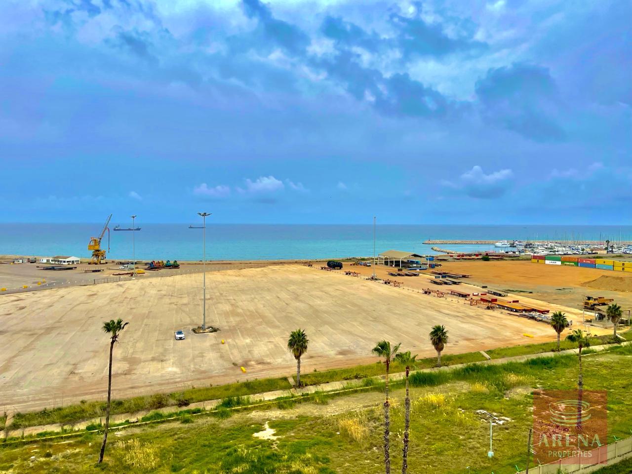 4-1-APT-LARNACA-5339-2