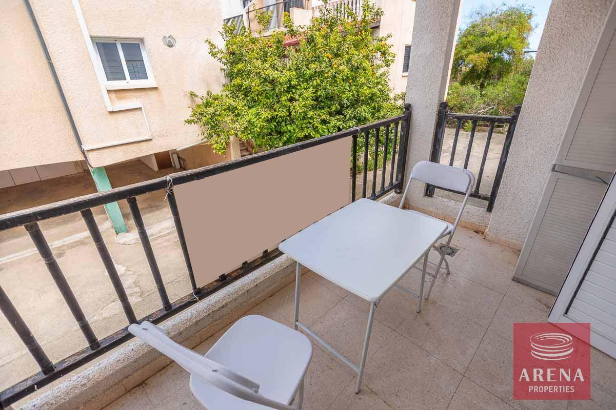 4-1-BED-APARTMENT-IN-KAPPARIS-5635-1