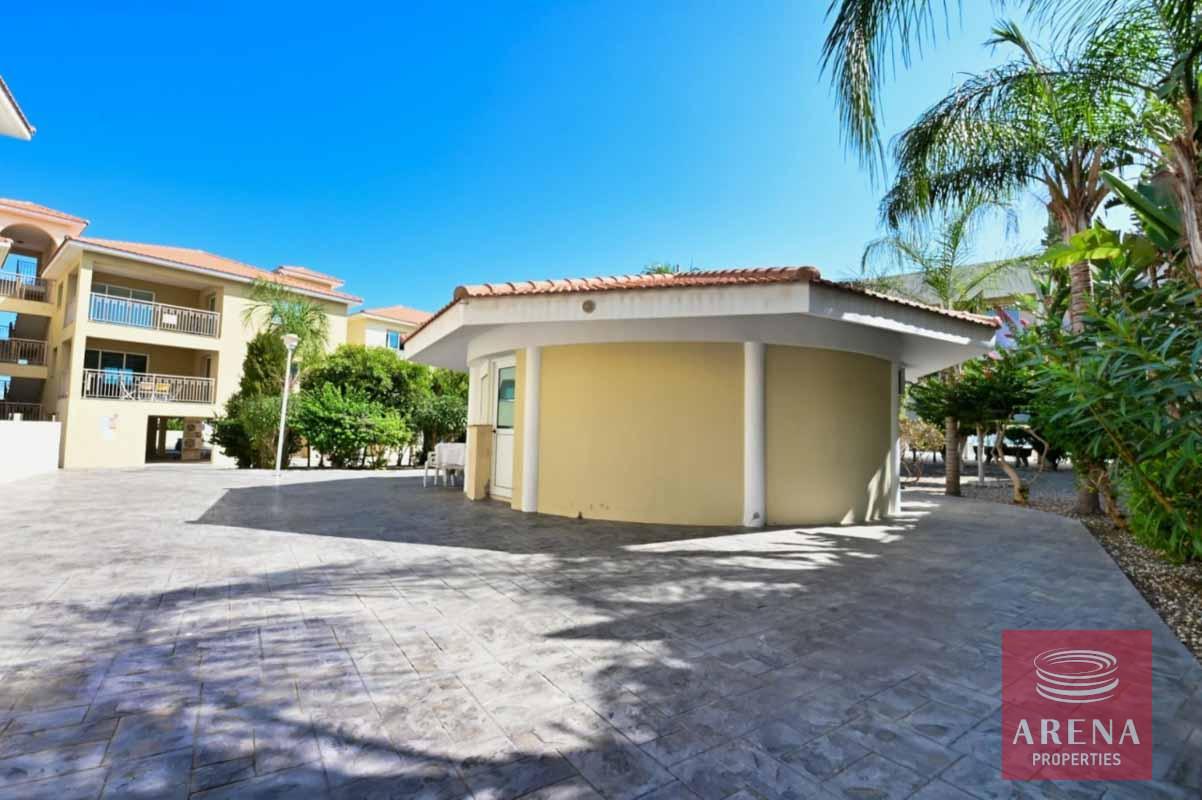 4-1-BED-APT-IN-KAPPARIS-6587-9