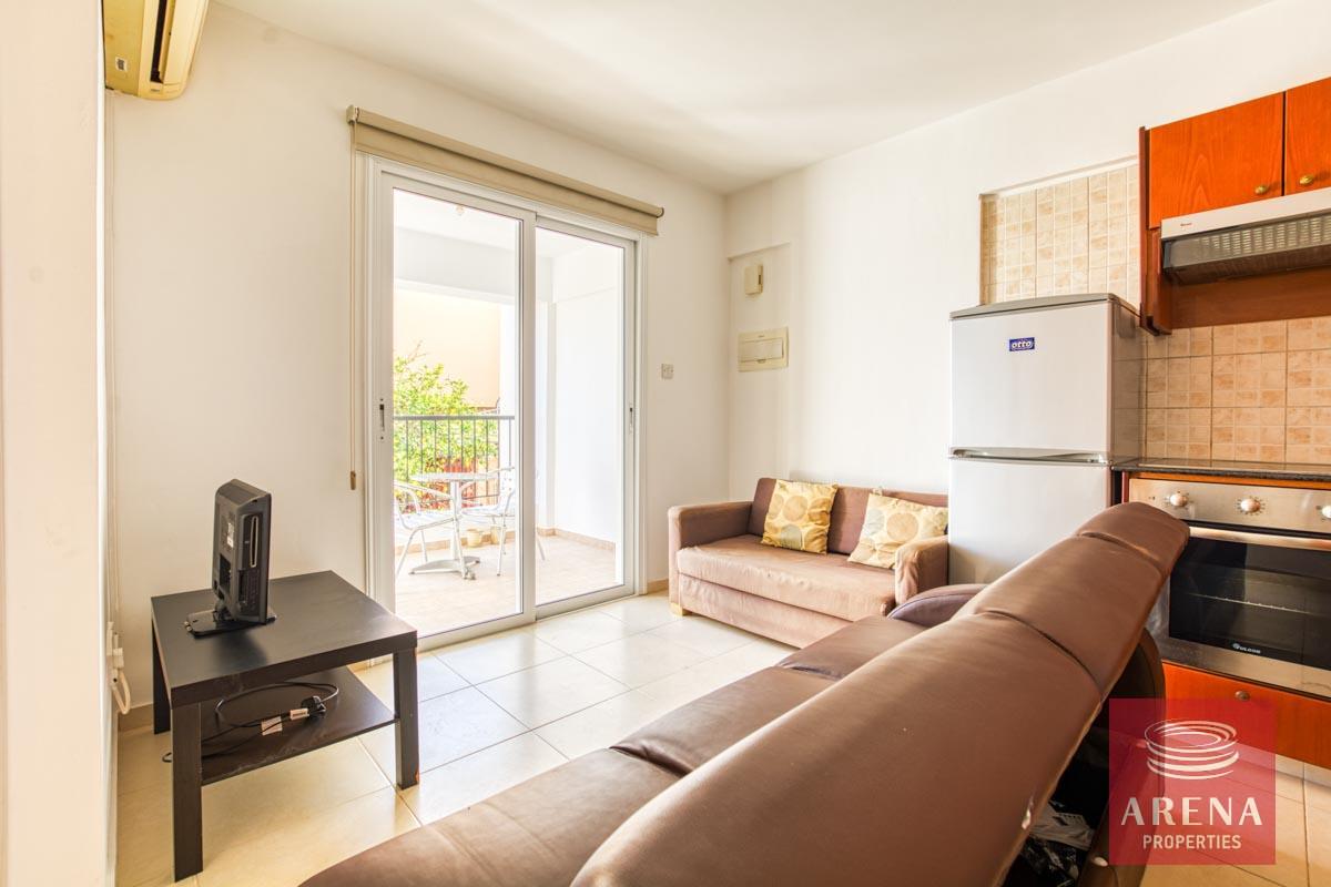 4-1-Bed-apartment-for-sale-in-derynia-6008-1