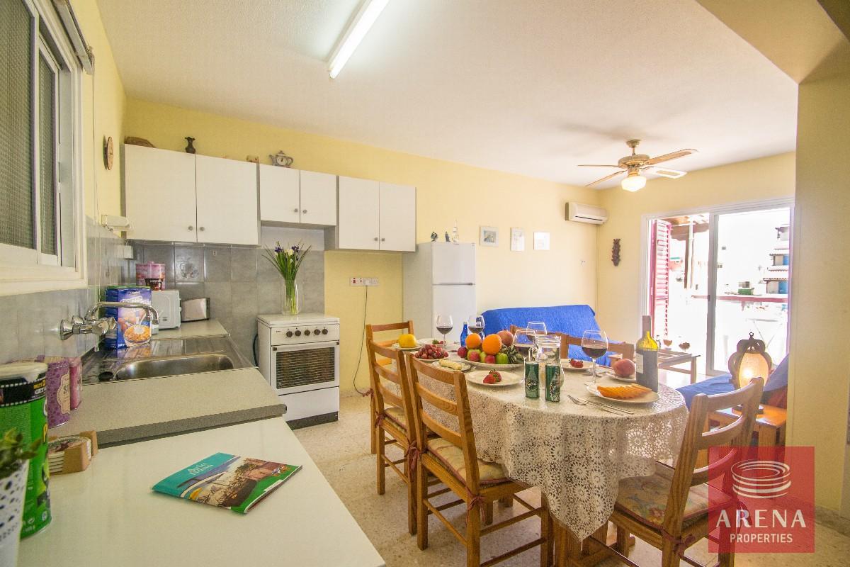 4-1-bed-apt-for-rent-in-kapparis-7582-2