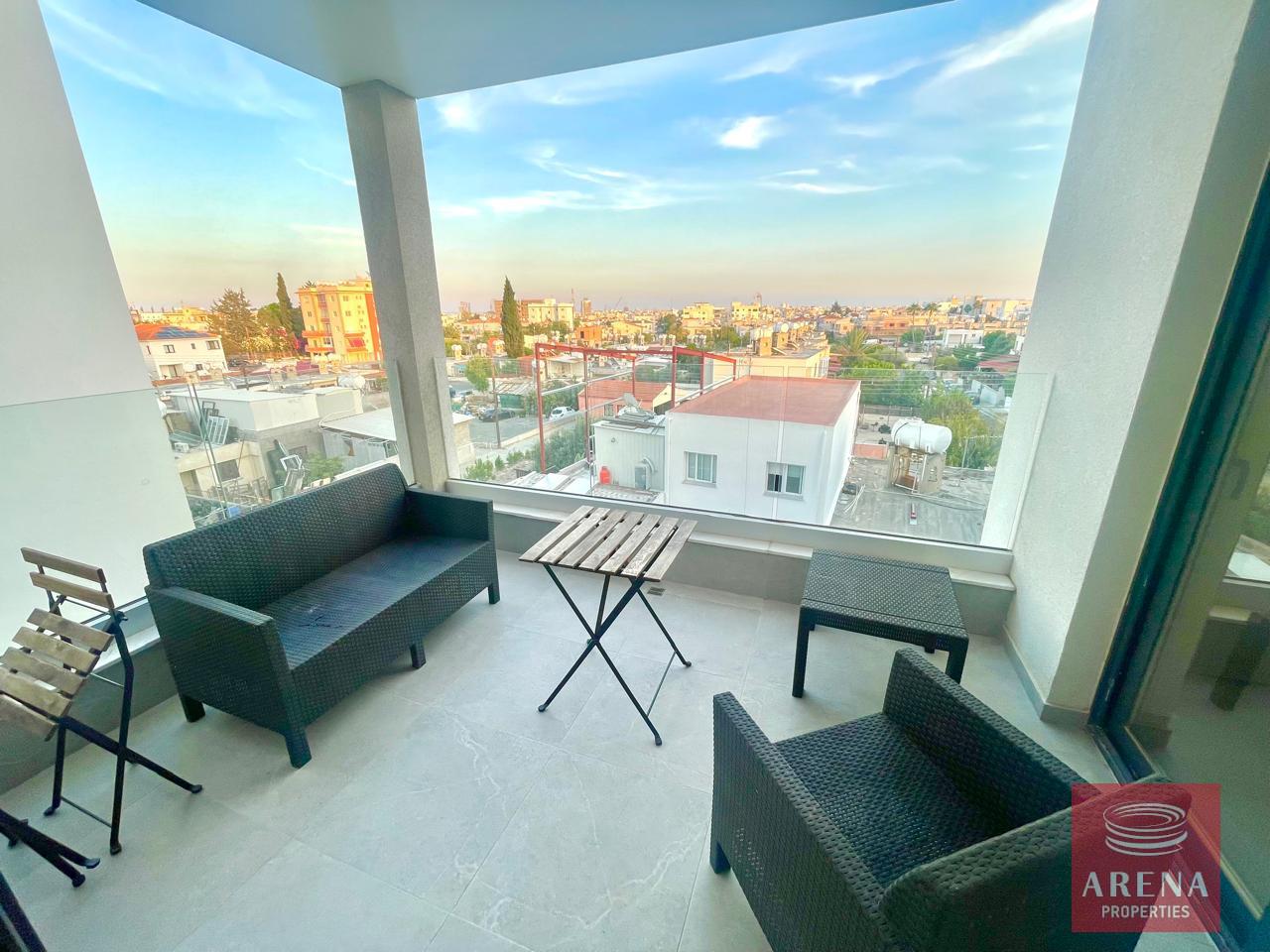 4-2-BED-APT-ARADIPPOU-8661