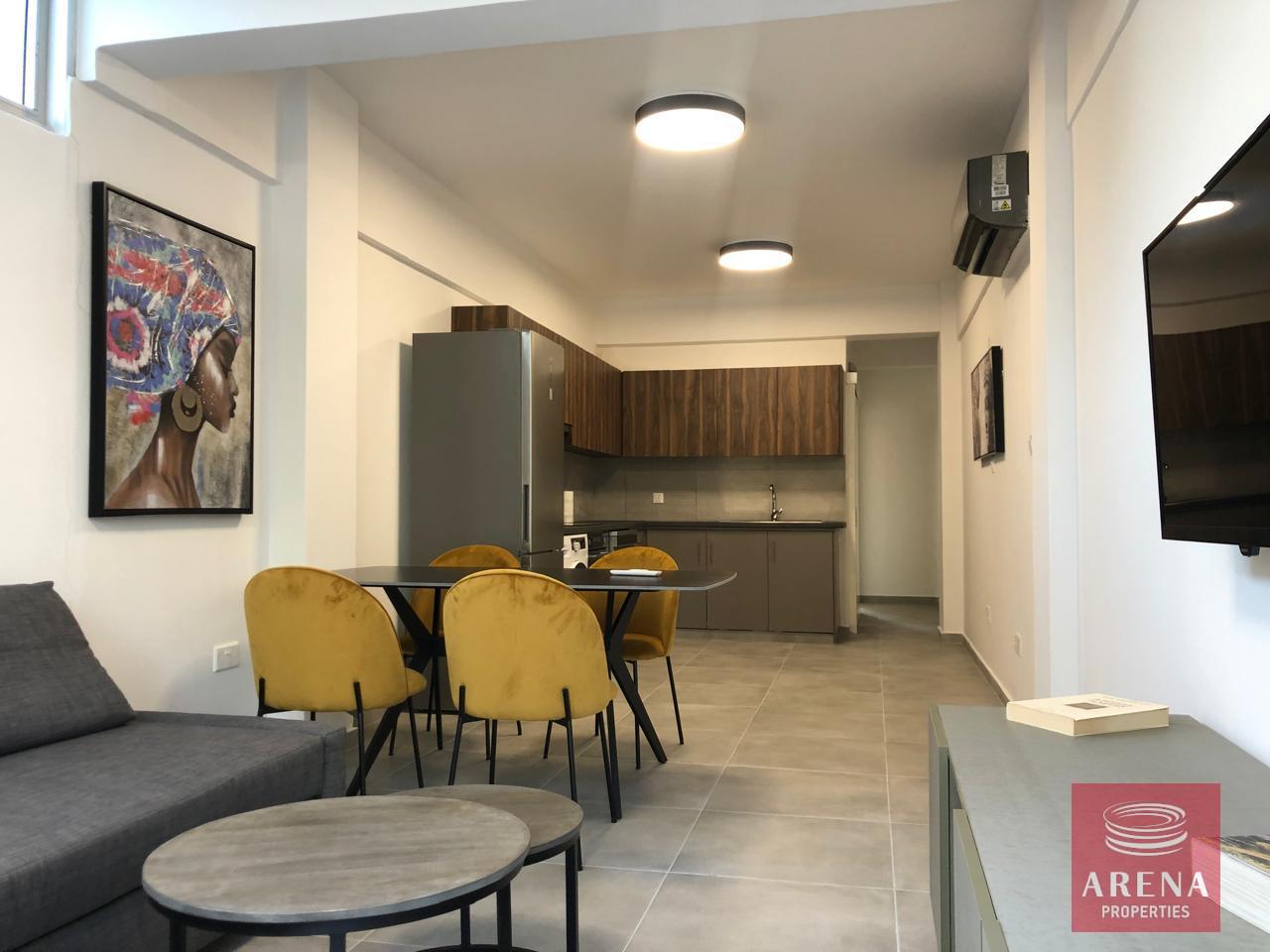 4-2-BED-APT-DEKELIA-8456